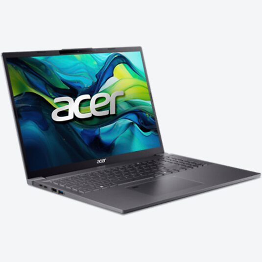 Acer Aspire 16 A16-71M (NX.J5LEK.003)