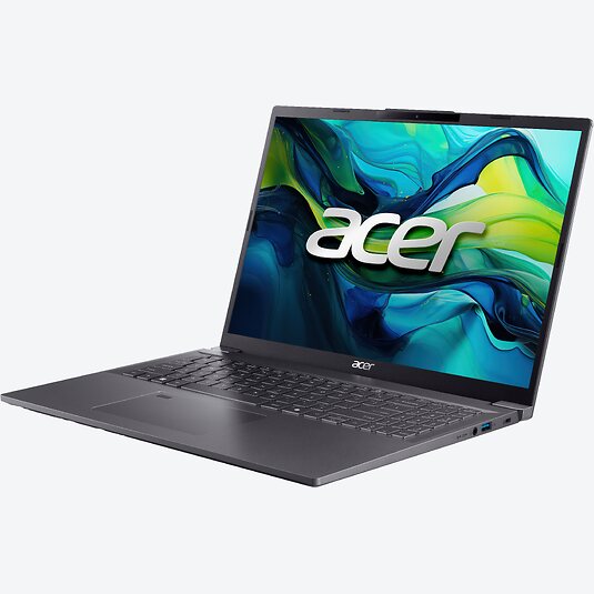 Acer Aspire 16 A16-71M (NX.J5LEK.003)