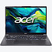 Acer Aspire 16 A16-71M (NX.J5LEK.003)