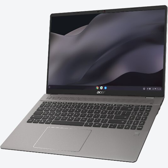 Acer Chromebook Plus 516 CB516-1H-52HJ