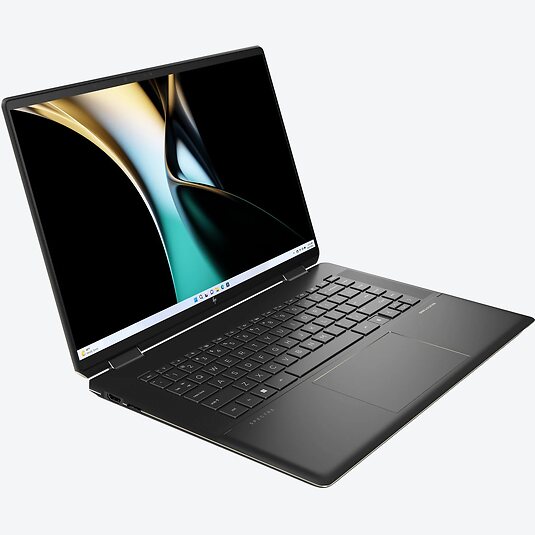 HP Spectre x360 16-f2001na