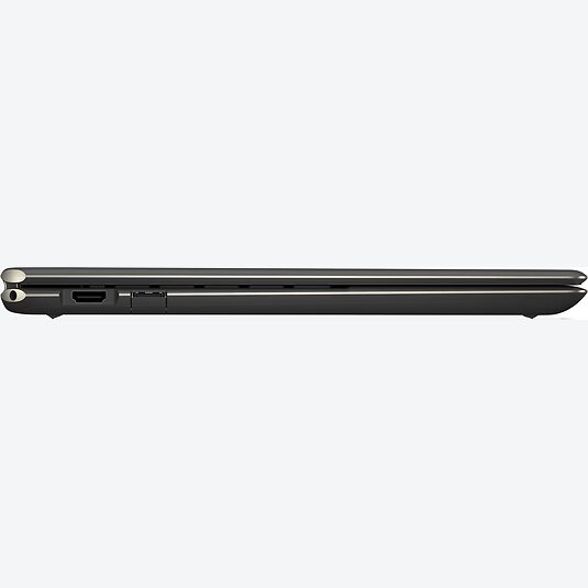 HP Spectre x360 16-f2001na