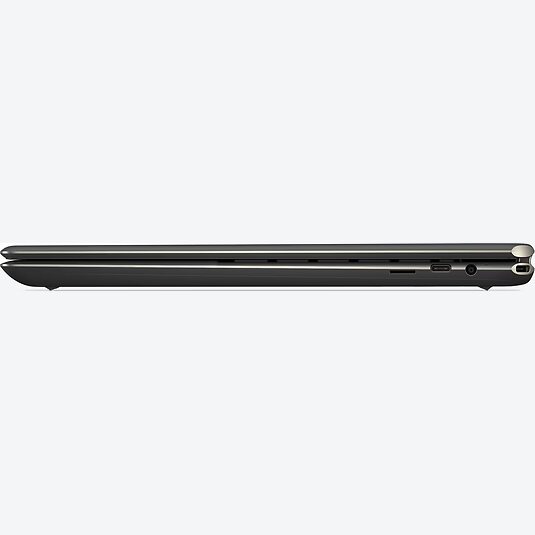HP Spectre x360 16-f2001na