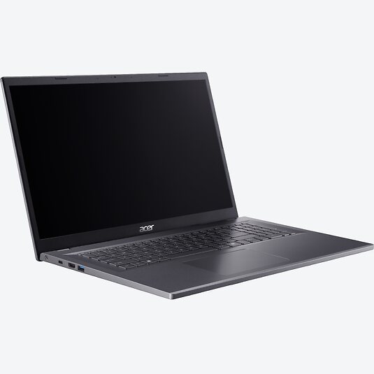 Acer Aspire 17 A17-51M-93CE