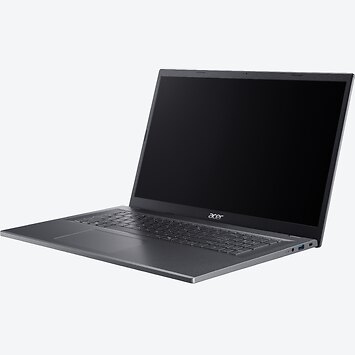 Acer Aspire 17 A17-51M-9864