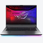 ASUS ROG Strix G18