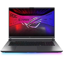 ASUS ROG Strix G18