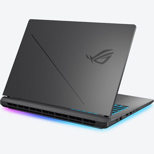 ASUS ROG Strix G18 G815LR-S9002W