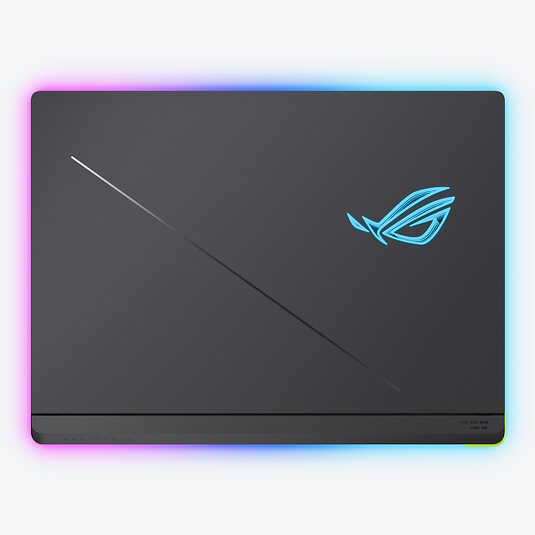 ASUS ROG Strix G18 G815LR-S9002W