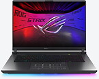 ASUS ROG Series