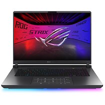 ASUS ROG Strix G16 G615