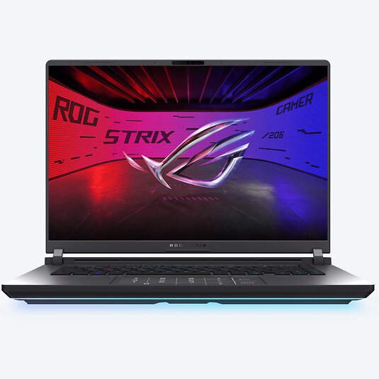 ASUS ROG Strix G16 G615LW-S5008W