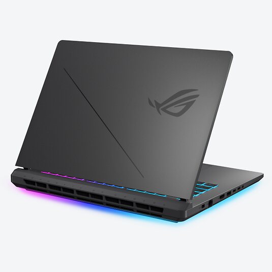 ASUS ROG Strix G16 G615LW-S5008W