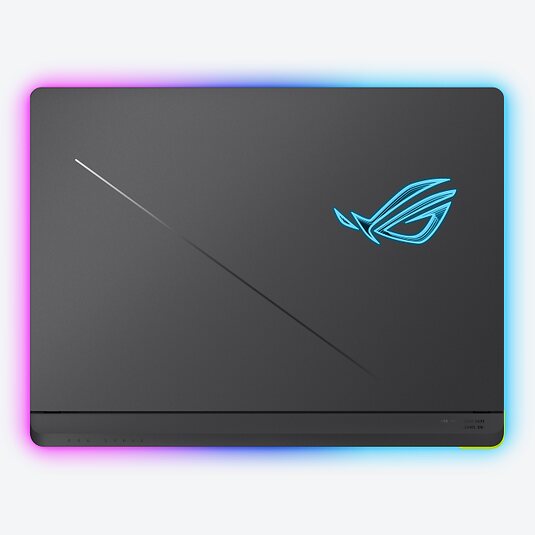 ASUS ROG Strix G16 G615LW-S5016W