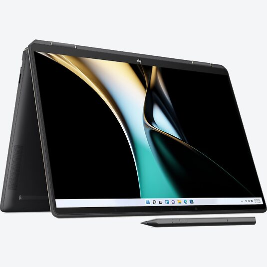 HP Spectre x360 14-ef2022na