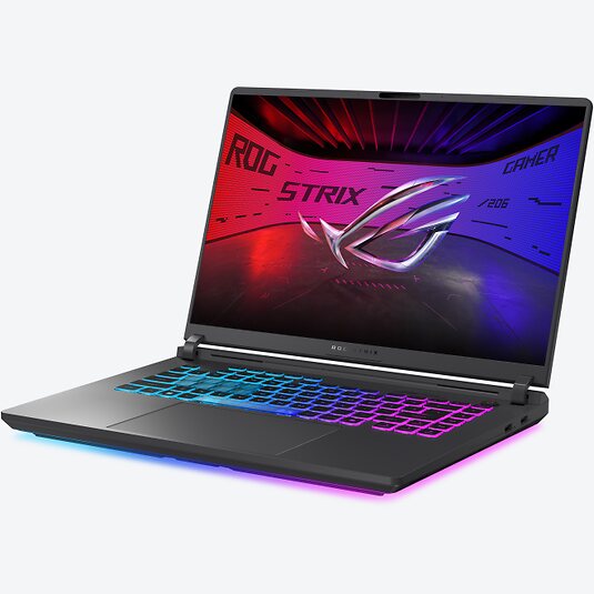 ASUS ROG Strix G16 G615LW-S5191W