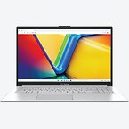 ASUS VivoBook Go 15