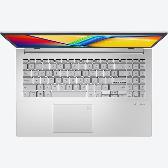 ASUS VivoBook Go 15 E1504FA-BQ2692W