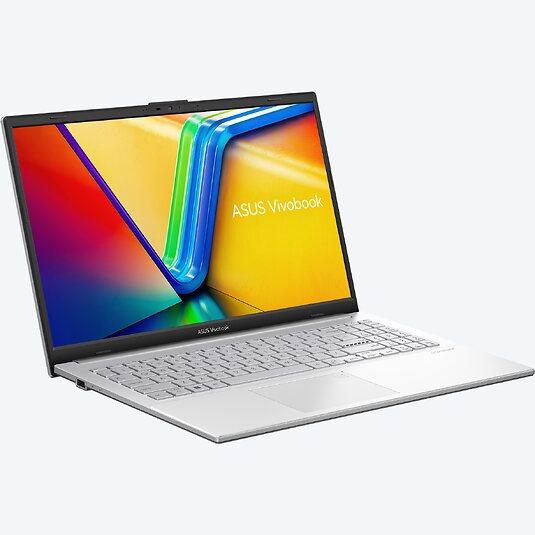 ASUS VivoBook Go 15 E1504FA-BQ2692W