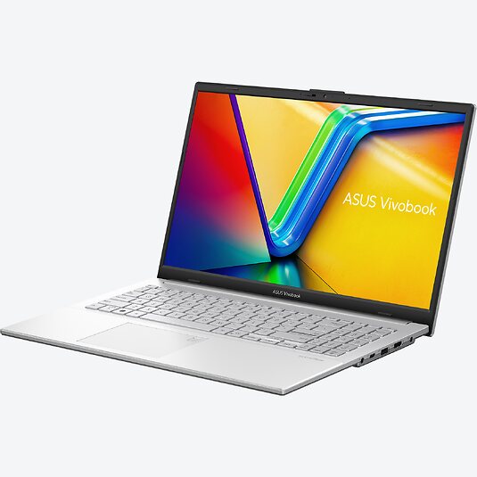 ASUS VivoBook Go 15 E1504FA-NJ097W