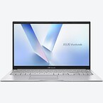 ASUS VivoBook 15 X1504