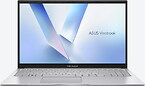 ASUS VivoBook