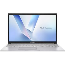 ASUS VivoBook 15 X1504