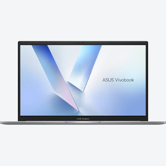 ASUS VivoBook 15 X1504VA-BQ2890W