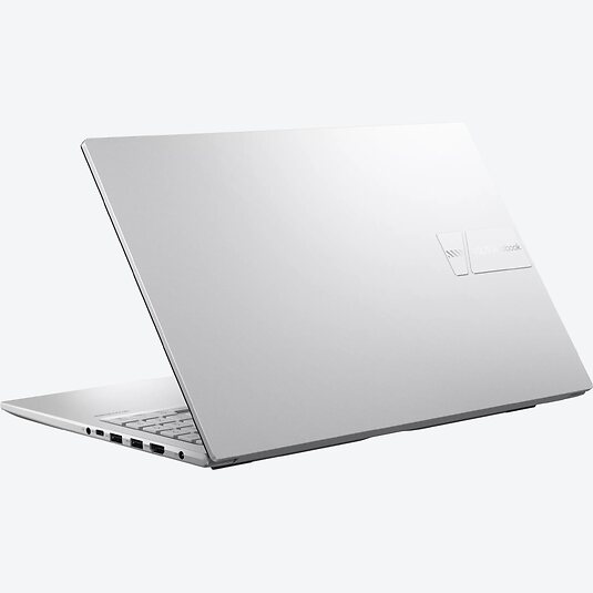 ASUS VivoBook 15 X1504VA-BQ2890W