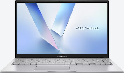 ASUS VivoBook 15 X1504VA-BQ2889W
