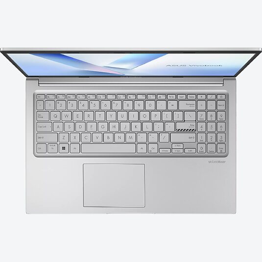 ASUS VivoBook 15 X1504VA-BQ2889W