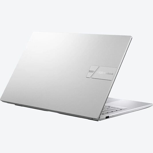 ASUS VivoBook 15 X1504VA-BQ2889W