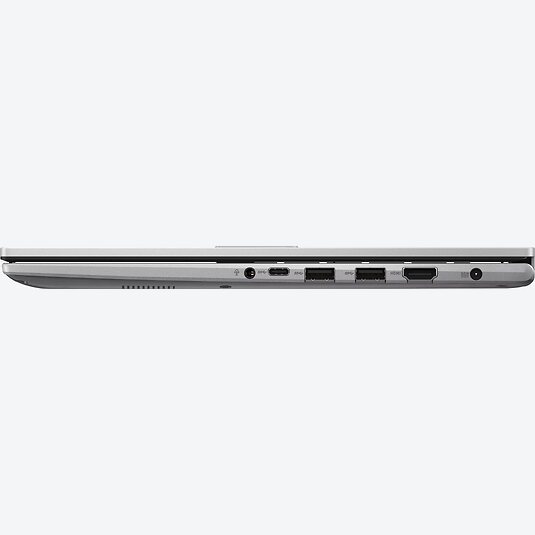 ASUS VivoBook 15 X1504VA-BQ2889W