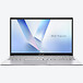 ASUS VivoBook 15 X1504VA-BQ2889W