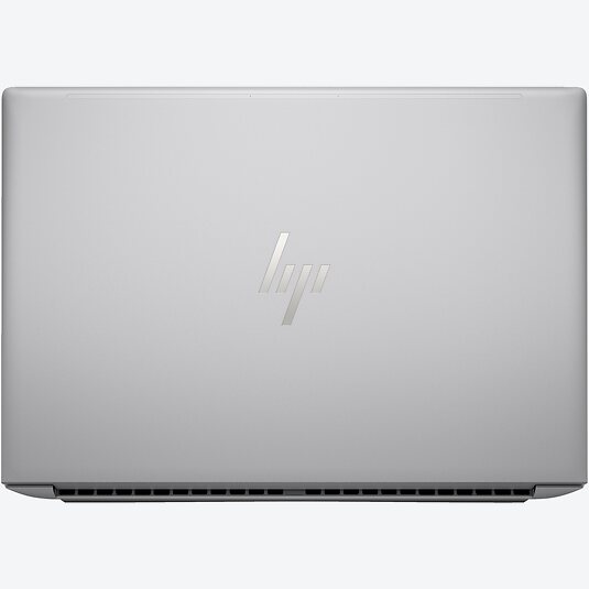 HP ZBook Fury 16 G11 (98L15ET)