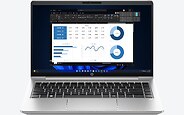 HP ProBook