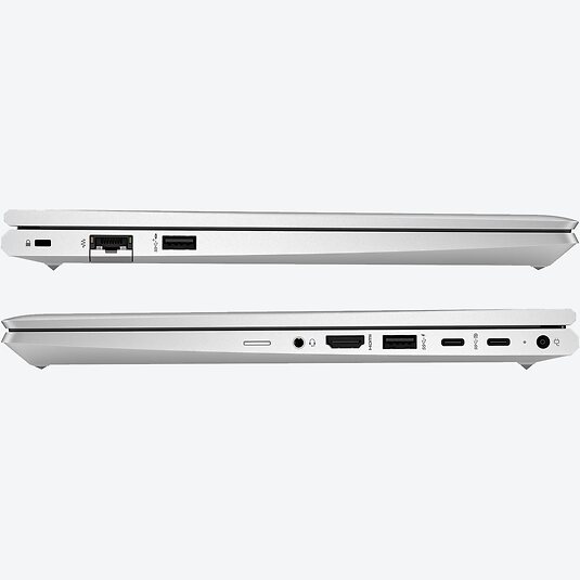 HP ProBook 440 14 G10 (9V1N6AT)