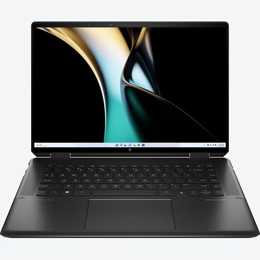 HP Spectre x360 16-aa0007na