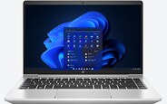 HP ProBook
