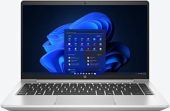 Picture of the laptop HP ProBook 445 14 G10 (816J0EA)