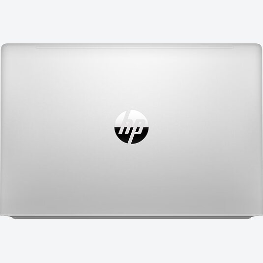 HP ProBook 445 14 G10 (816J0EA)