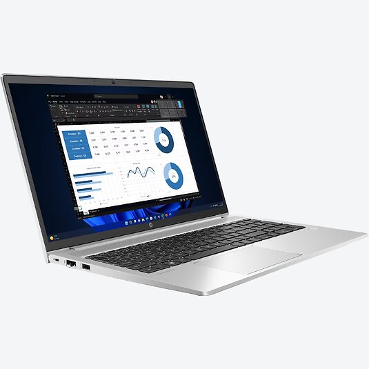 HP ProBook 450 15 G9 (5Y4A1EA)