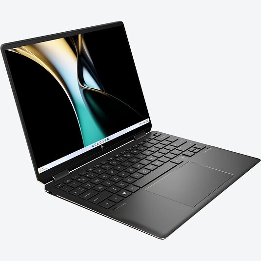 HP Spectre x360 14-ef0046na