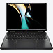 HP Spectre x360 14-ef0046na