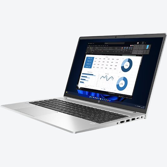 HP ProBook 450 15 G9 (5Y4A4EA)