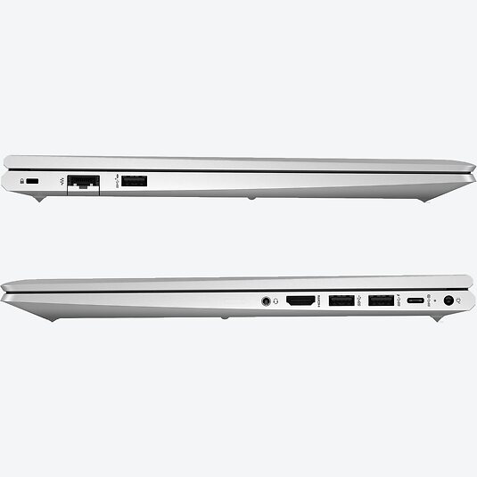 HP ProBook 450 15 G9 (5Y4A4EA)