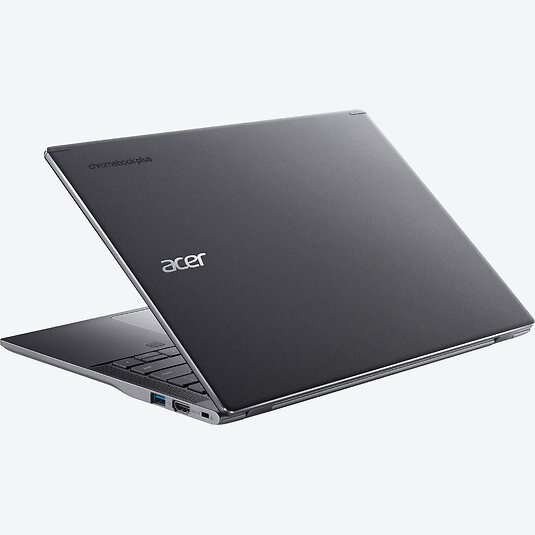 Acer Chromebook Plus 514 CB514-5H-589G