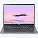Acer Chromebook Plus 514 CB514-5H-589G