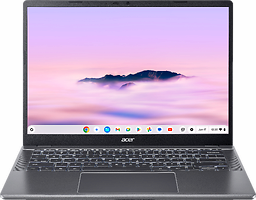 Acer Chromebook Plus 514 CB514-5H-589G