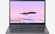 Acer Chromebook